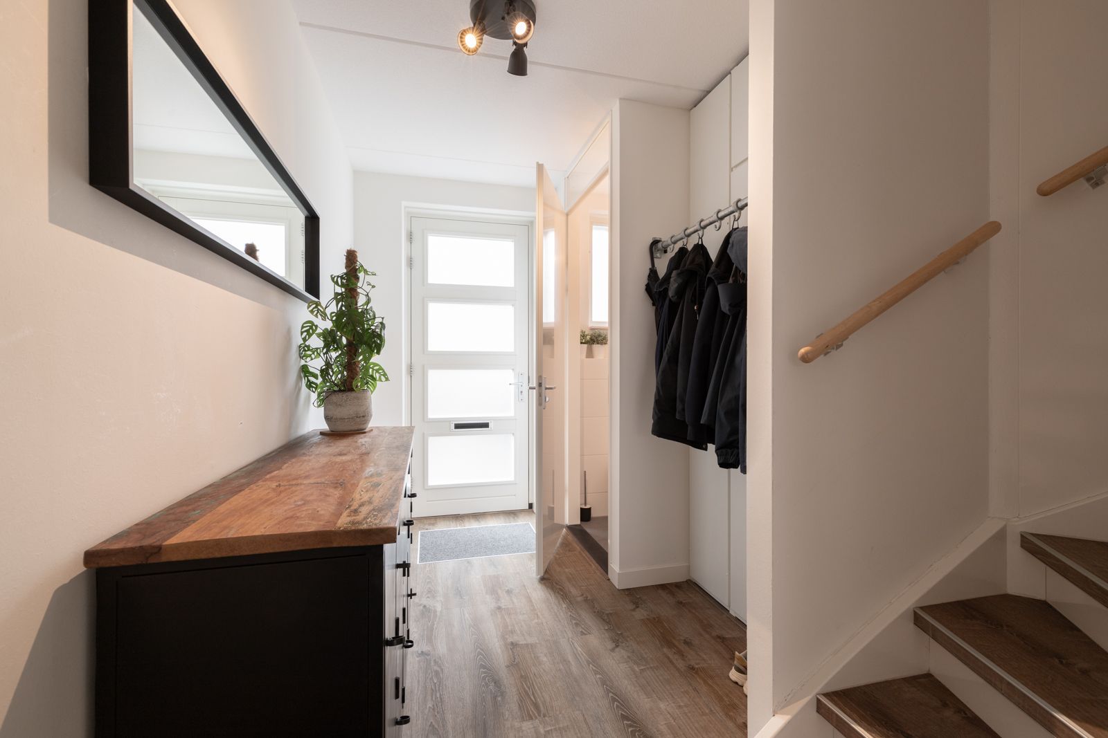 Foto 21 van Akkerend 1-2