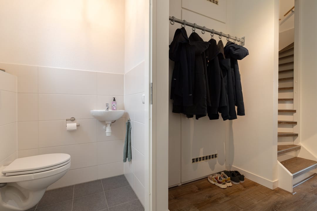 Foto 22 van Akkerend 1-2