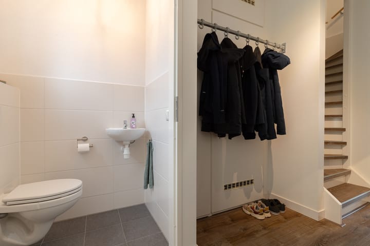 Foto 22 van Akkerend 1-2