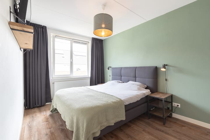 Foto 23 van Akkerend 1-2