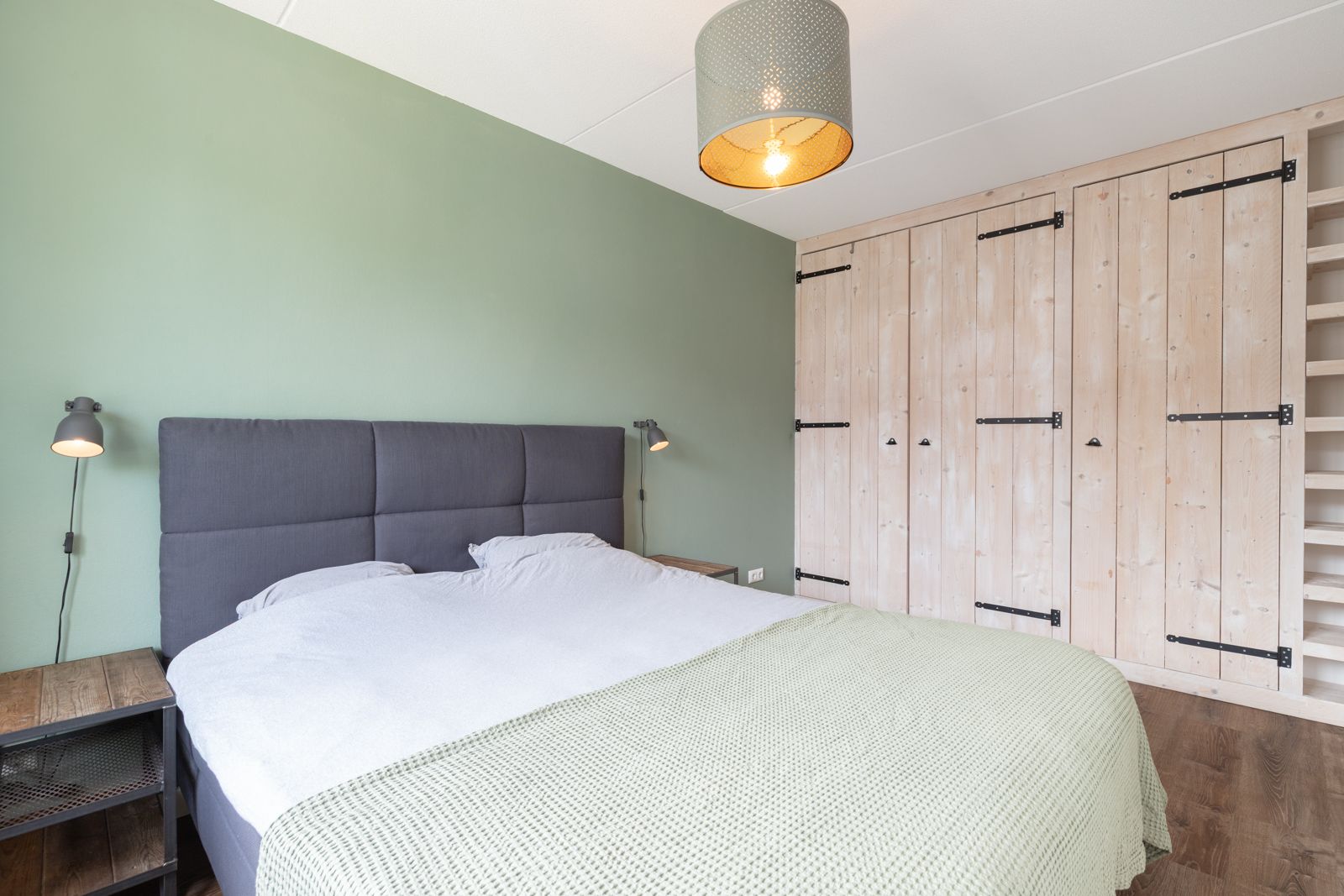 Foto 24 van Akkerend 1-2