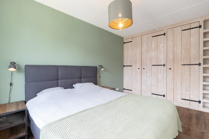 Foto 24 van Akkerend 1-2