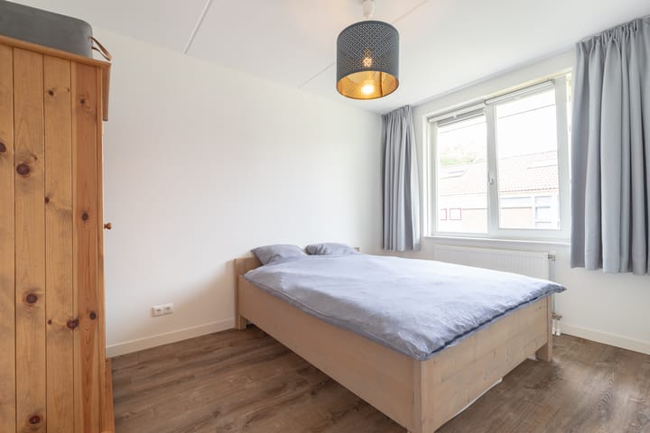 Foto 25 van Akkerend 1-2