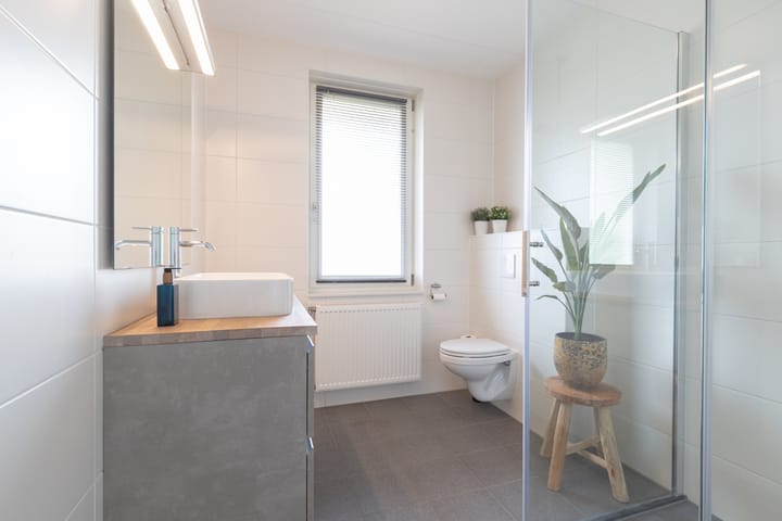 Foto 26 van Akkerend 1-2