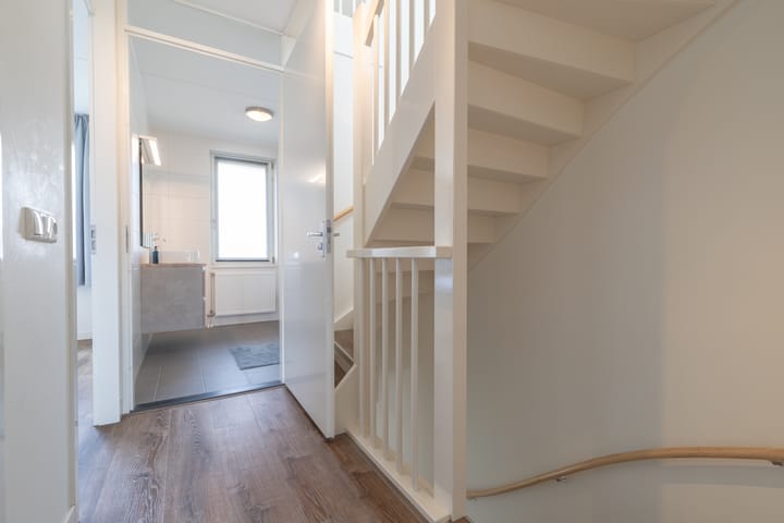 Foto 27 van Akkerend 1-2