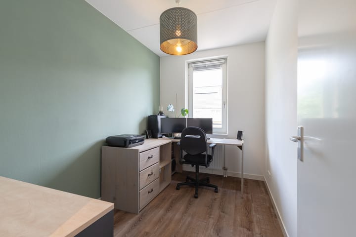 Foto 28 van Akkerend 1-2