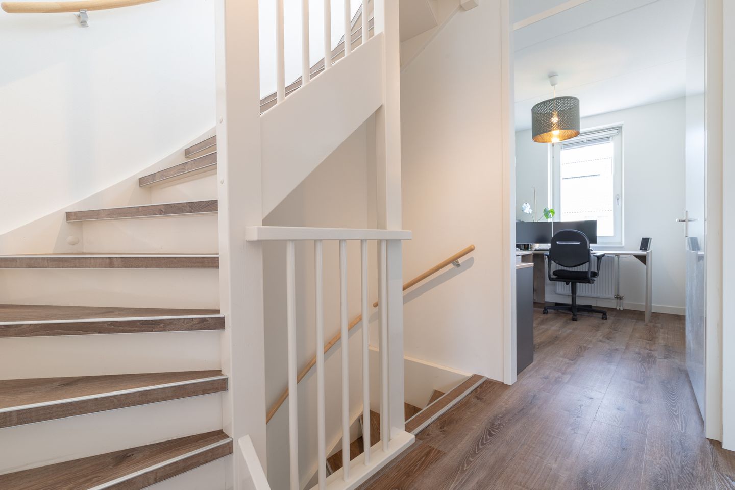 Foto 29 van Akkerend 1-2