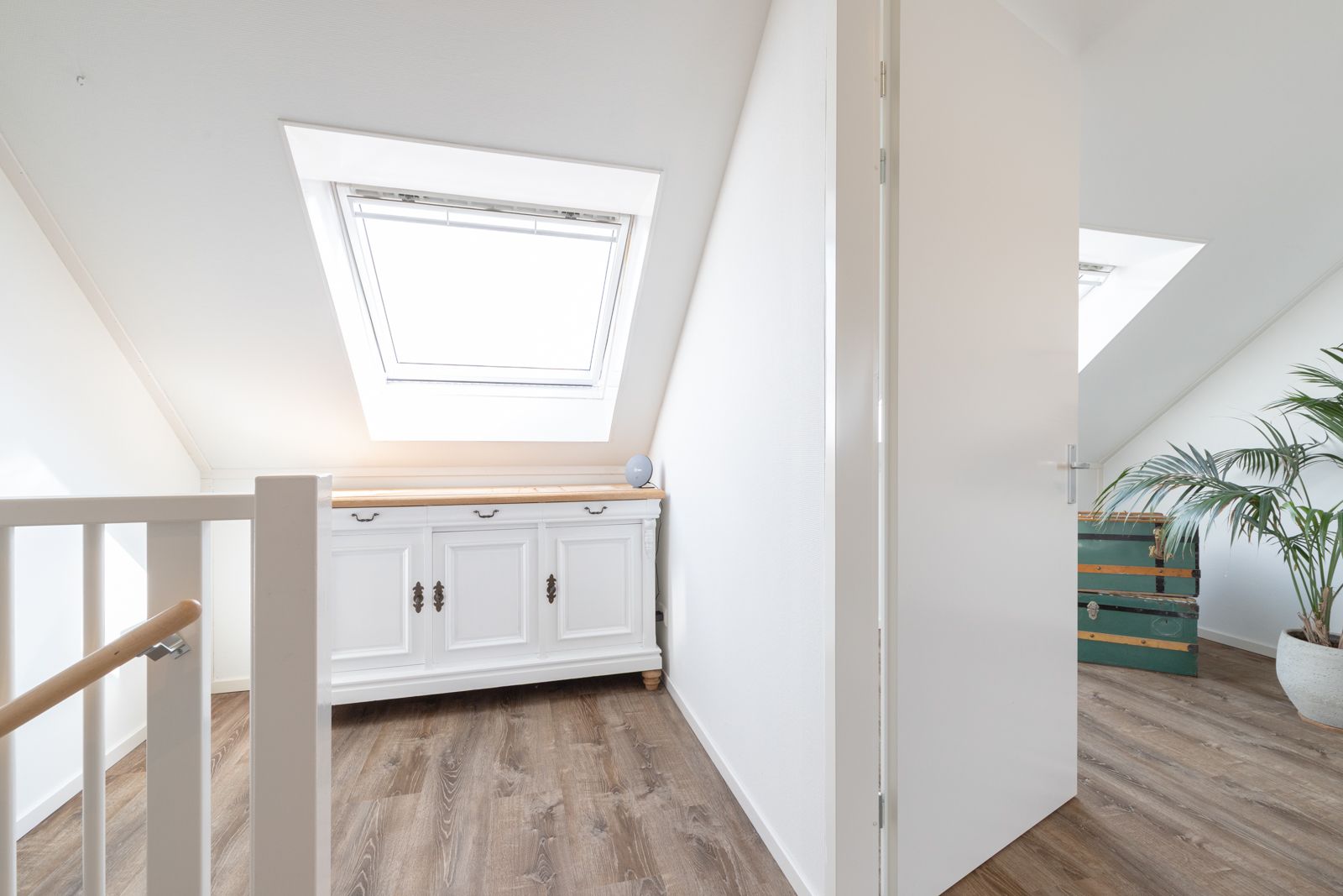 Foto 30 van Akkerend 1-2