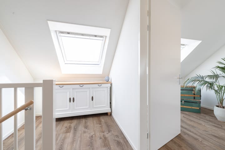 Foto 30 van Akkerend 1-2