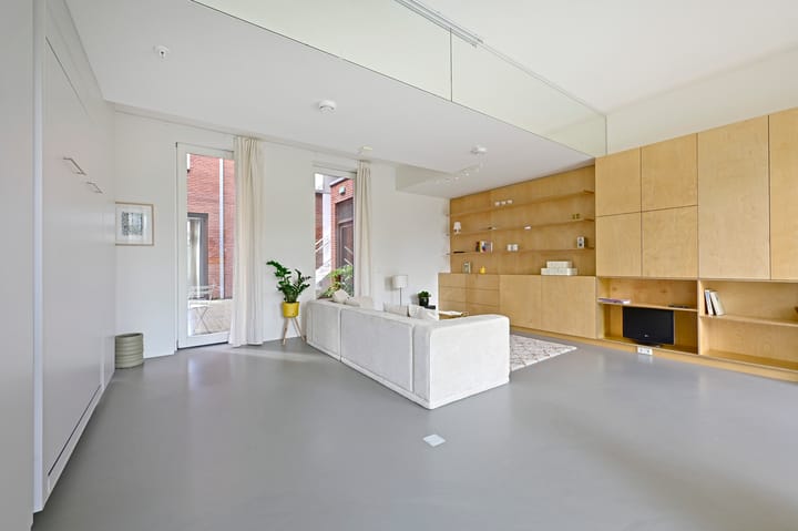 Foto 7 van Johannis de Rijkestraat 7