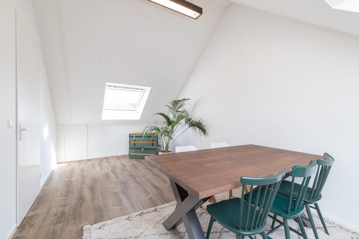 Foto 31 van Akkerend 1-2