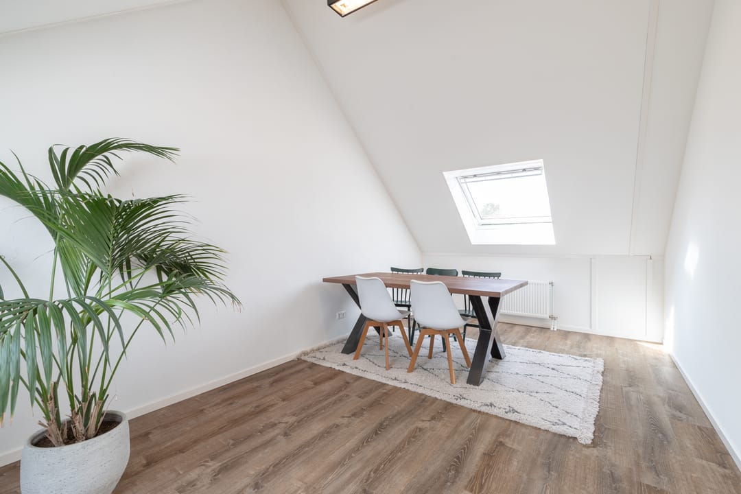 Foto 32 van Akkerend 1-2