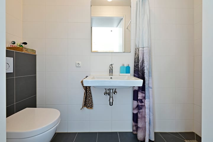 Foto 9 van Johannis de Rijkestraat 7