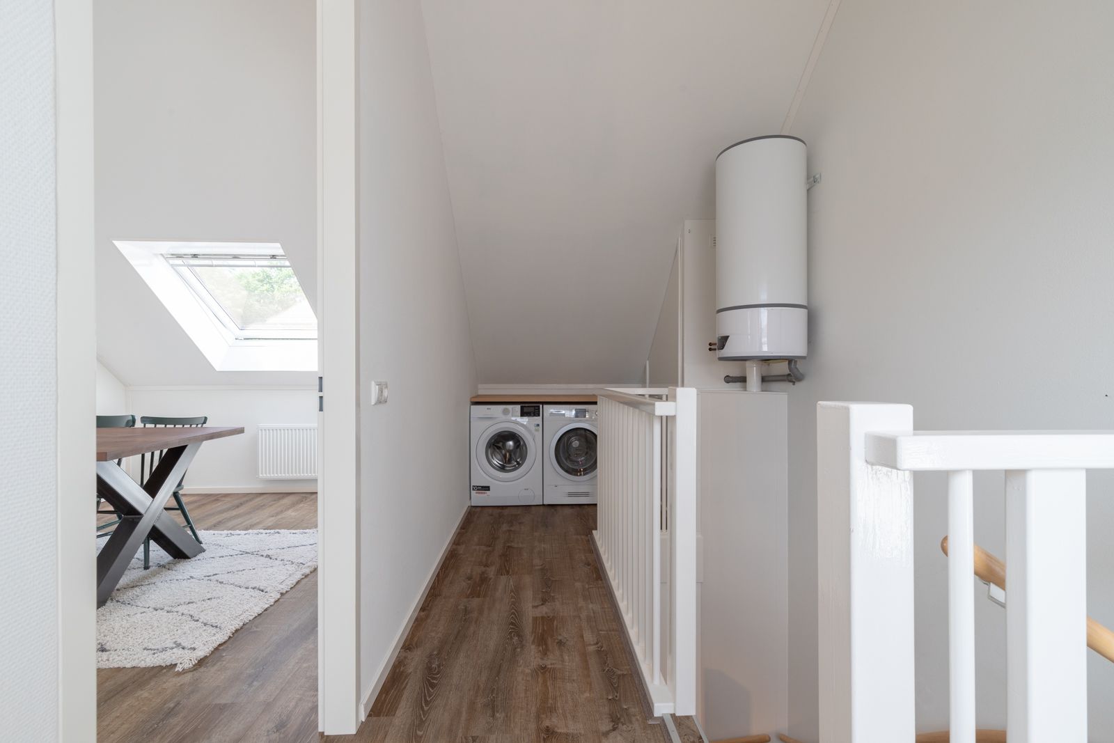 Foto 33 van Akkerend 1-2