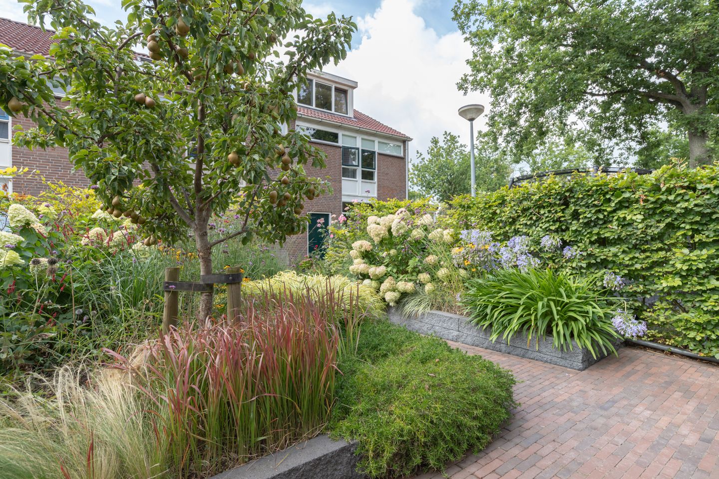 Foto 34 van Akkerend 1-2