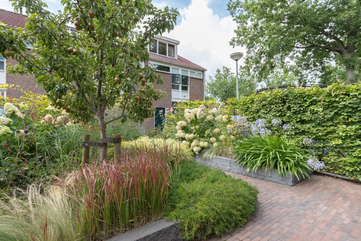 Foto 34 van Akkerend 1-2