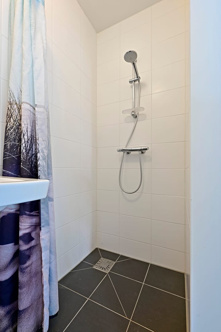 Foto 10 van Johannis de Rijkestraat 7