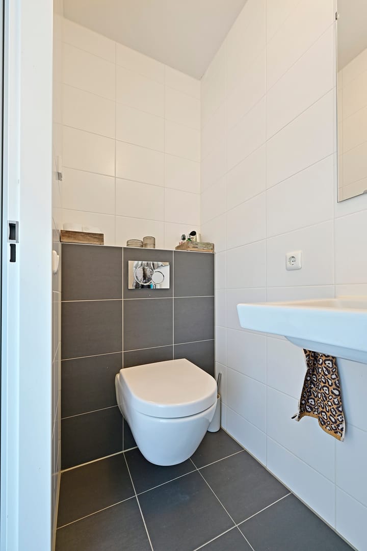 Foto 11 van Johannis de Rijkestraat 7