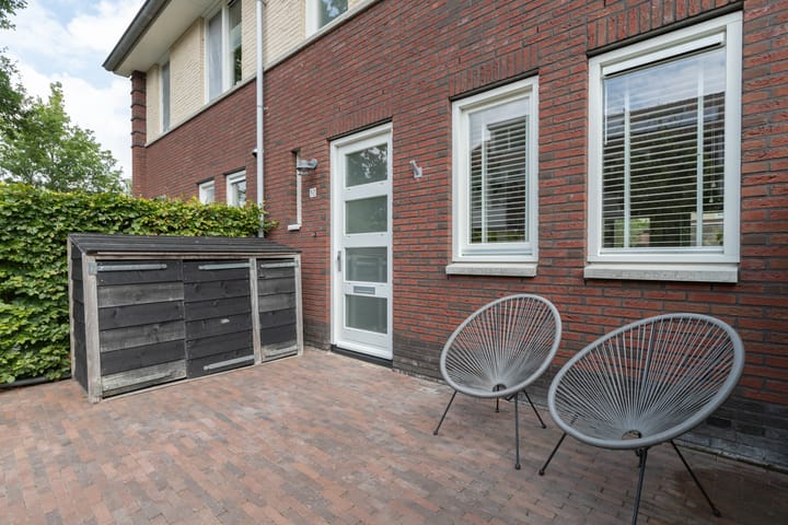 Foto 35 van Akkerend 1-2