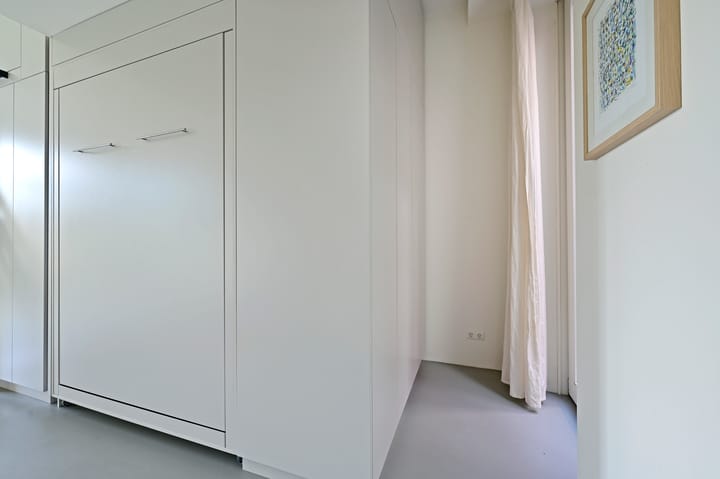 Foto 12 van Johannis de Rijkestraat 7