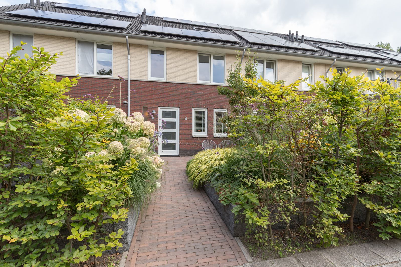 Foto 36 van Akkerend 1-2