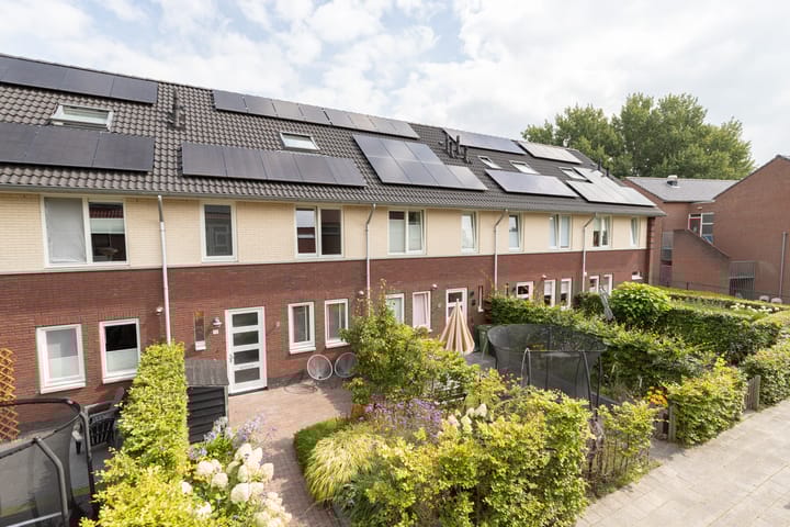 Foto 37 van Akkerend 1-2