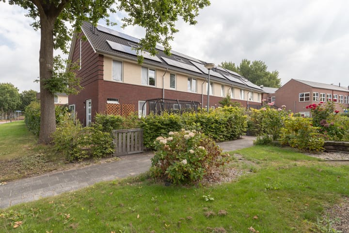 Foto 38 van Akkerend 1-2