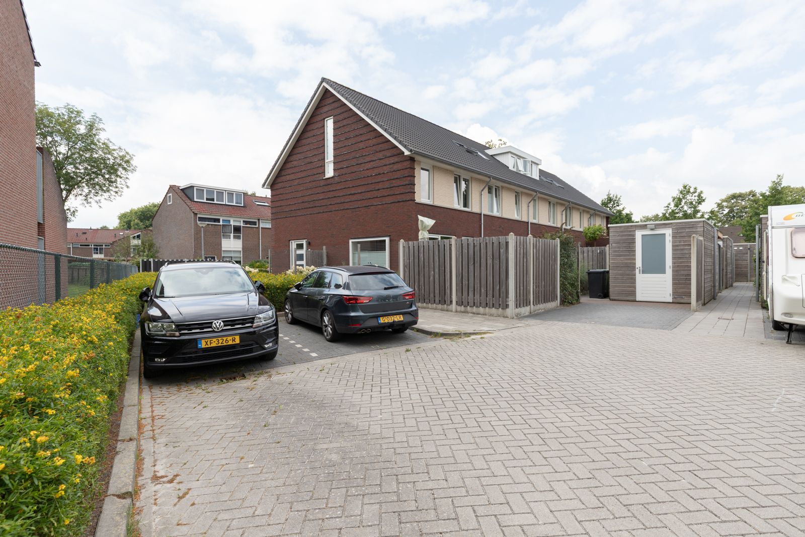 Foto 39 van Akkerend 1-2