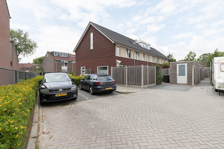 Foto 39 van Akkerend 1-2