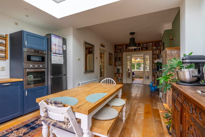 Foto 11 van Wijttenbachweg 81