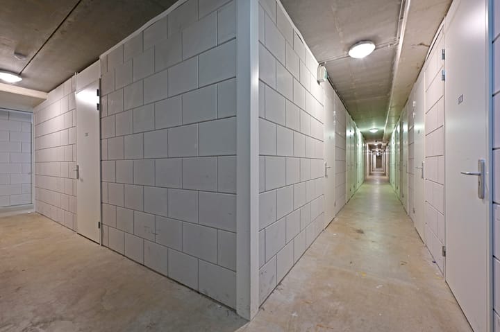 Foto 16 van Johannis de Rijkestraat 7