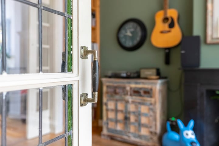 Foto 12 van Wijttenbachweg 81