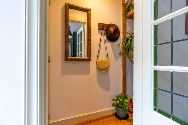 Foto 13 van Wijttenbachweg 81