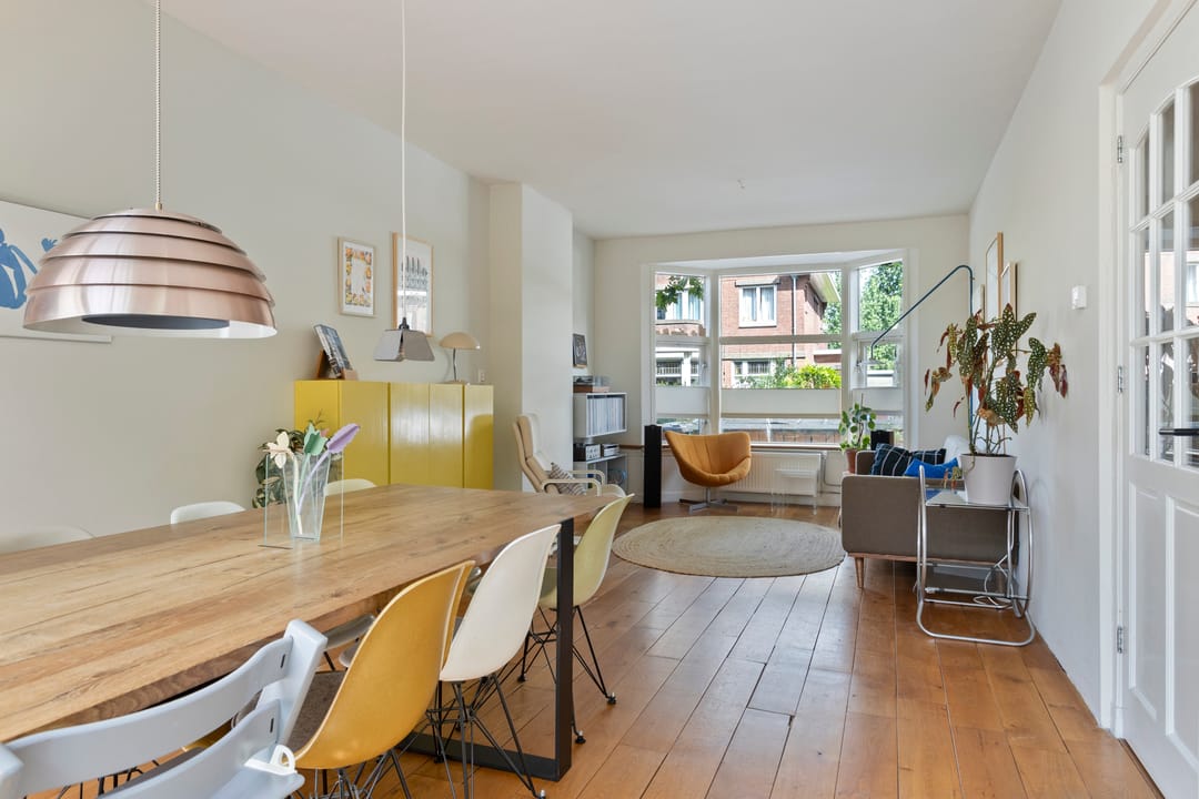 Foto 2 van Schielaan 48-A