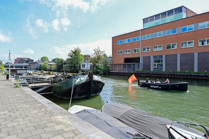 Foto 21 van Johannis de Rijkestraat 7