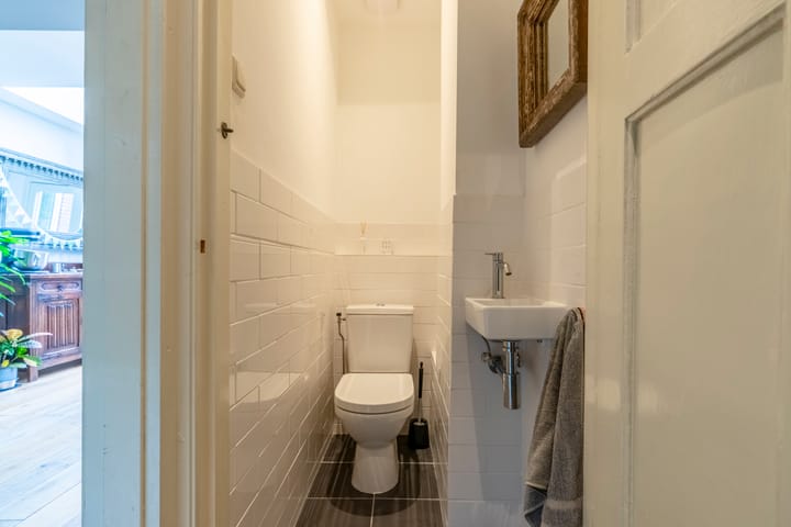 Foto 14 van Wijttenbachweg 81