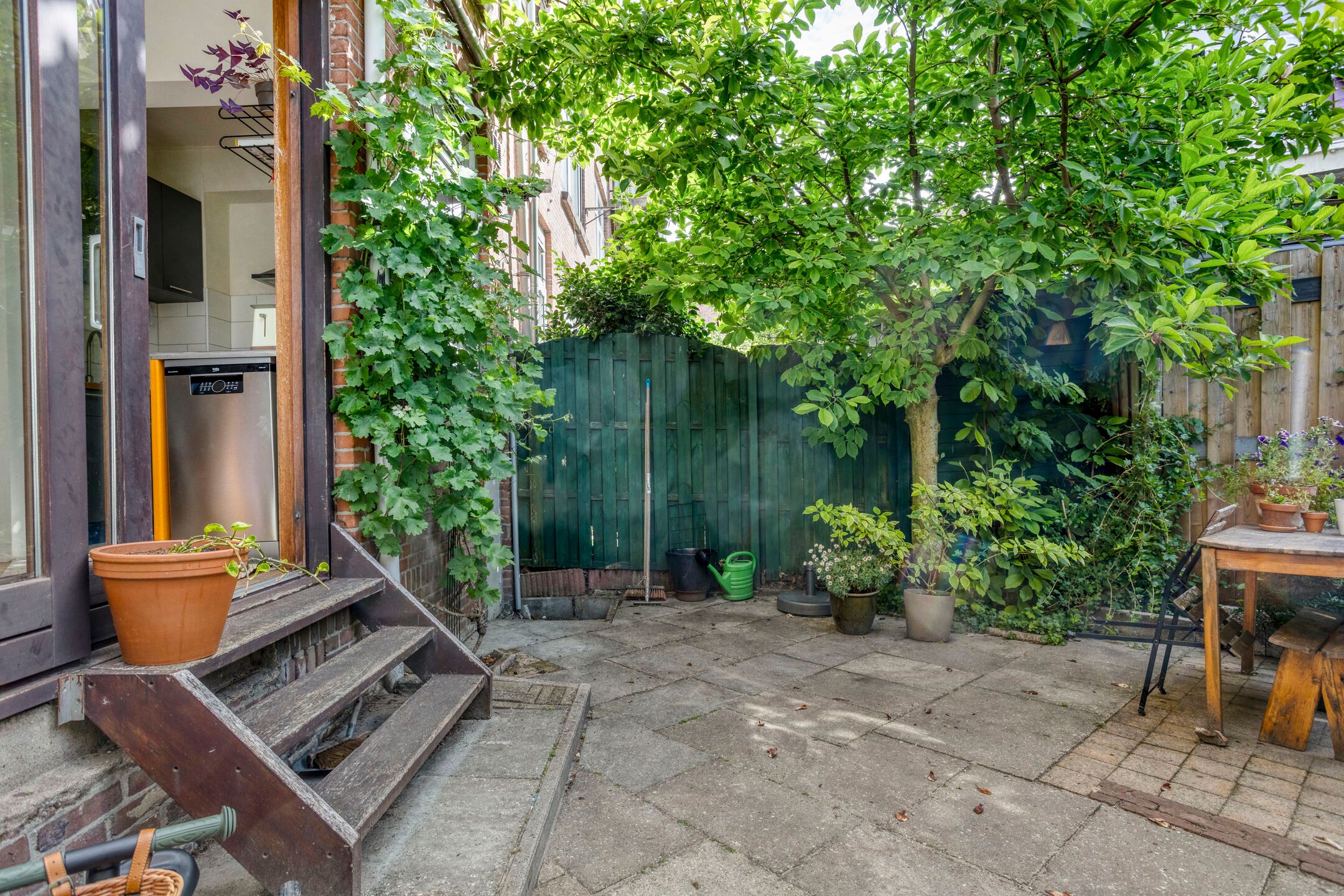 Foto 3 van Schielaan 48-A