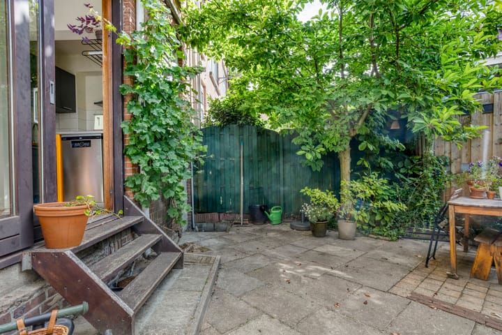 Foto 3 van Schielaan 48-A