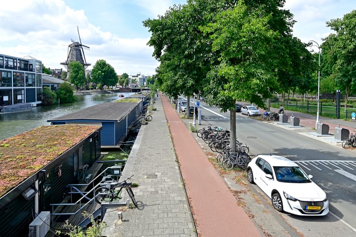 Foto 22 van Johannis de Rijkestraat 7