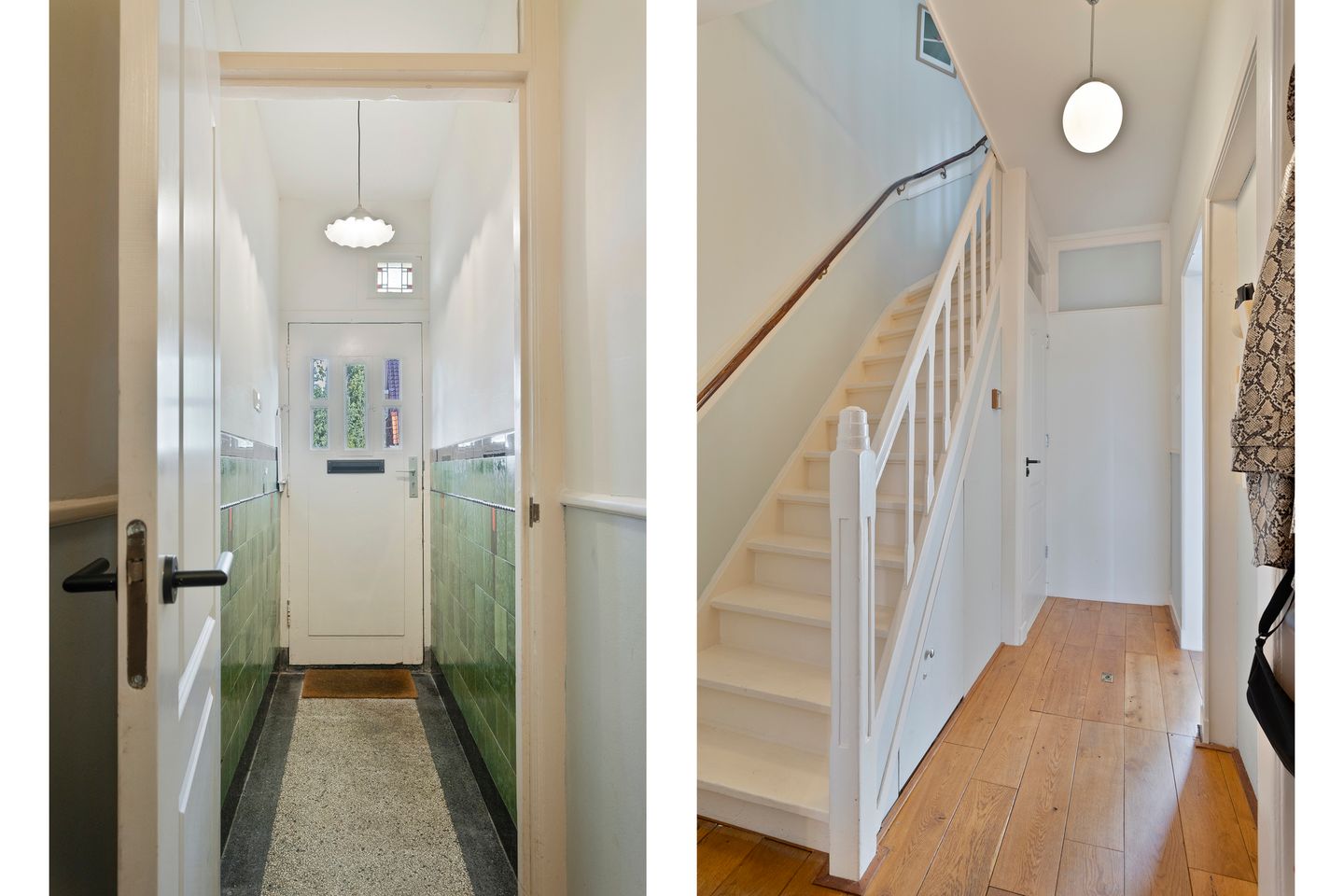 Foto 4 van Schielaan 48-A