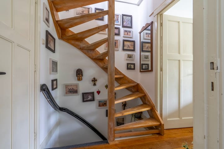 Foto 16 van Wijttenbachweg 81