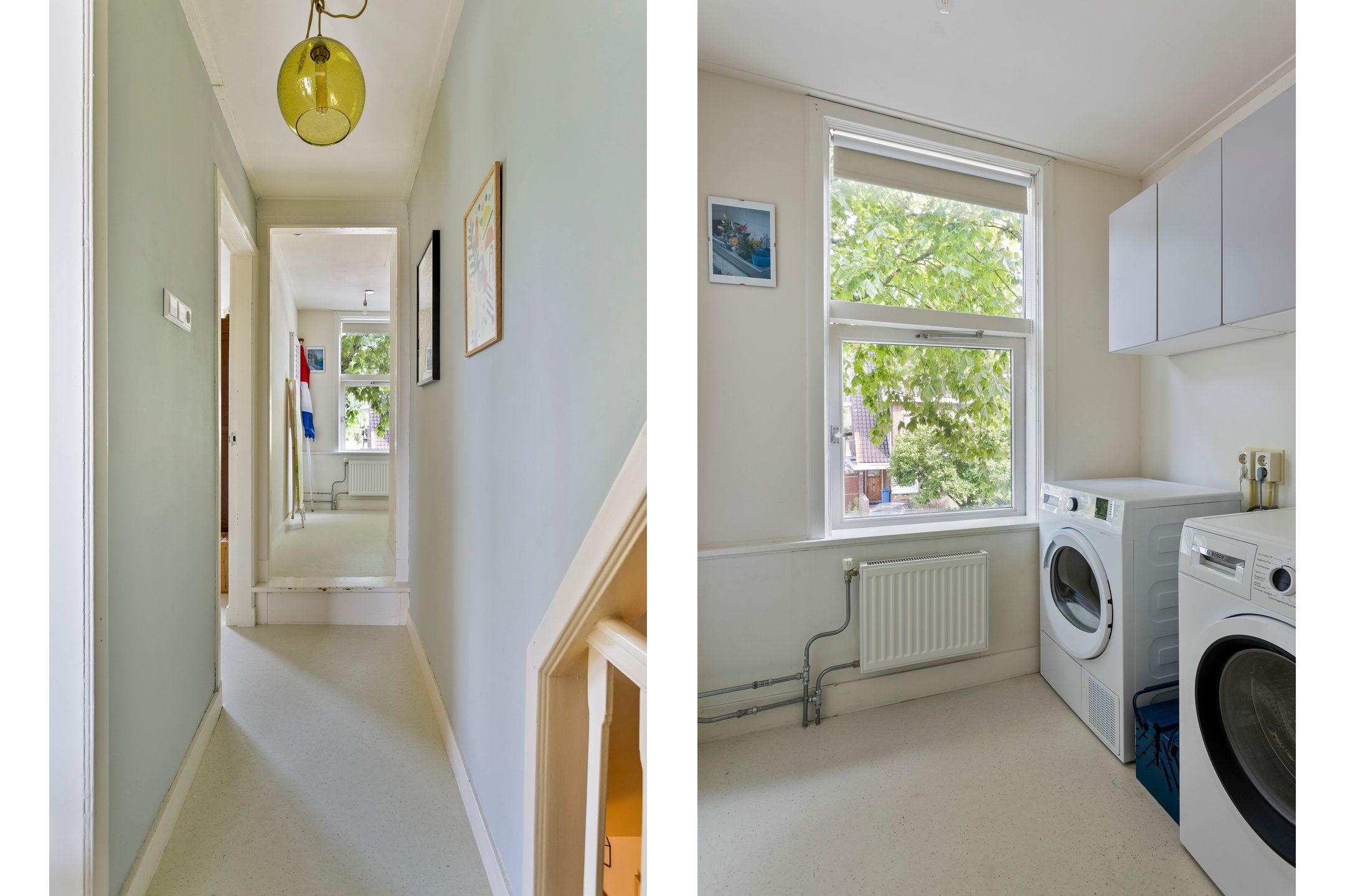 Foto 6 van Schielaan 48-A