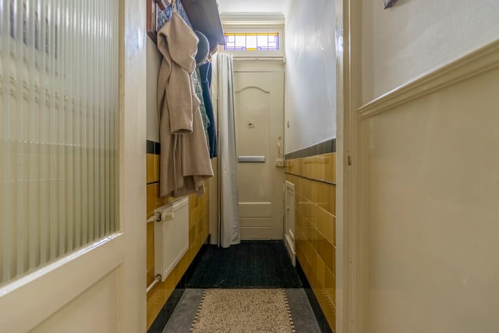 Foto 17 van Wijttenbachweg 81