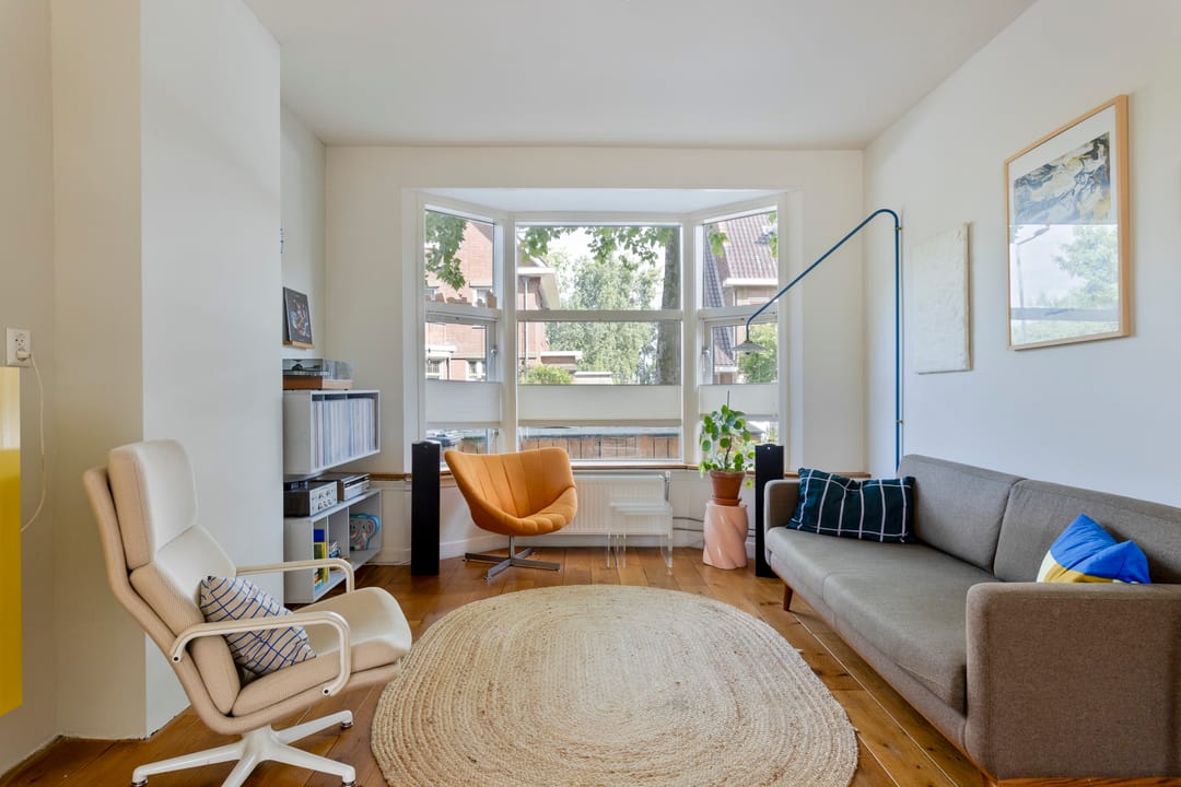 Foto 7 van Schielaan 48-A