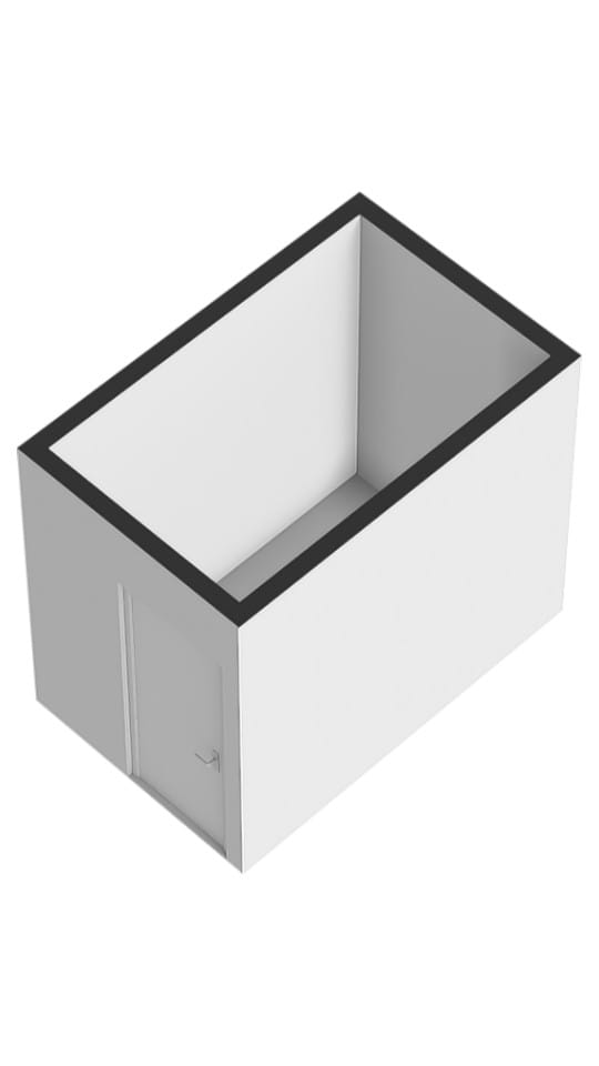 Foto 26 van Johannis de Rijkestraat 7