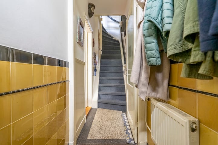 Foto 18 van Wijttenbachweg 81