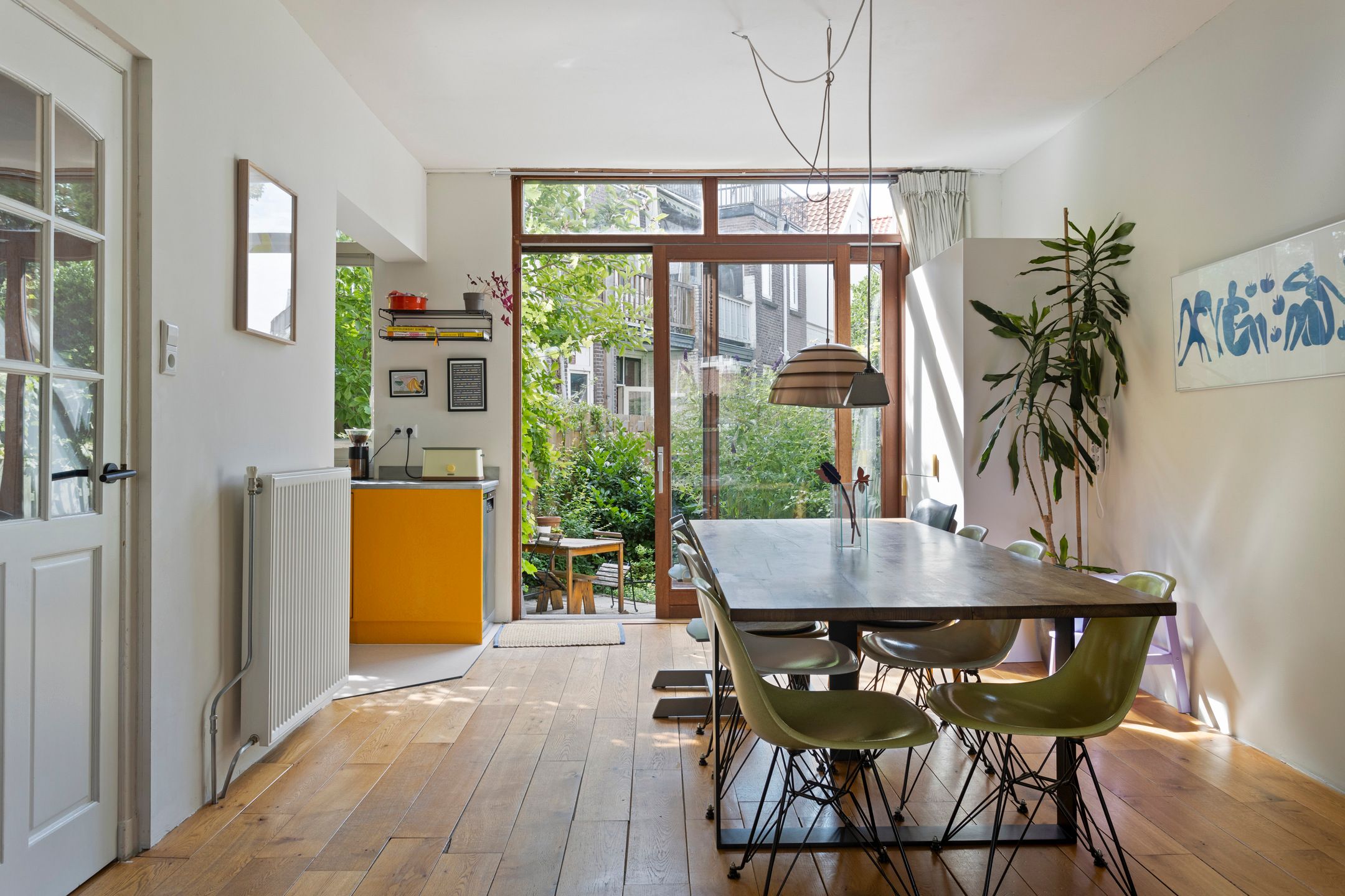 Foto 9 van Schielaan 48-A