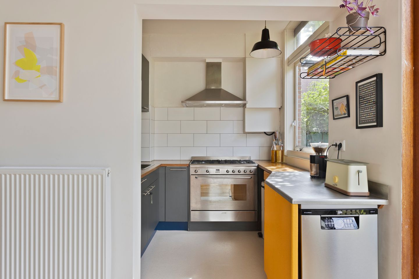 Foto 10 van Schielaan 48-A