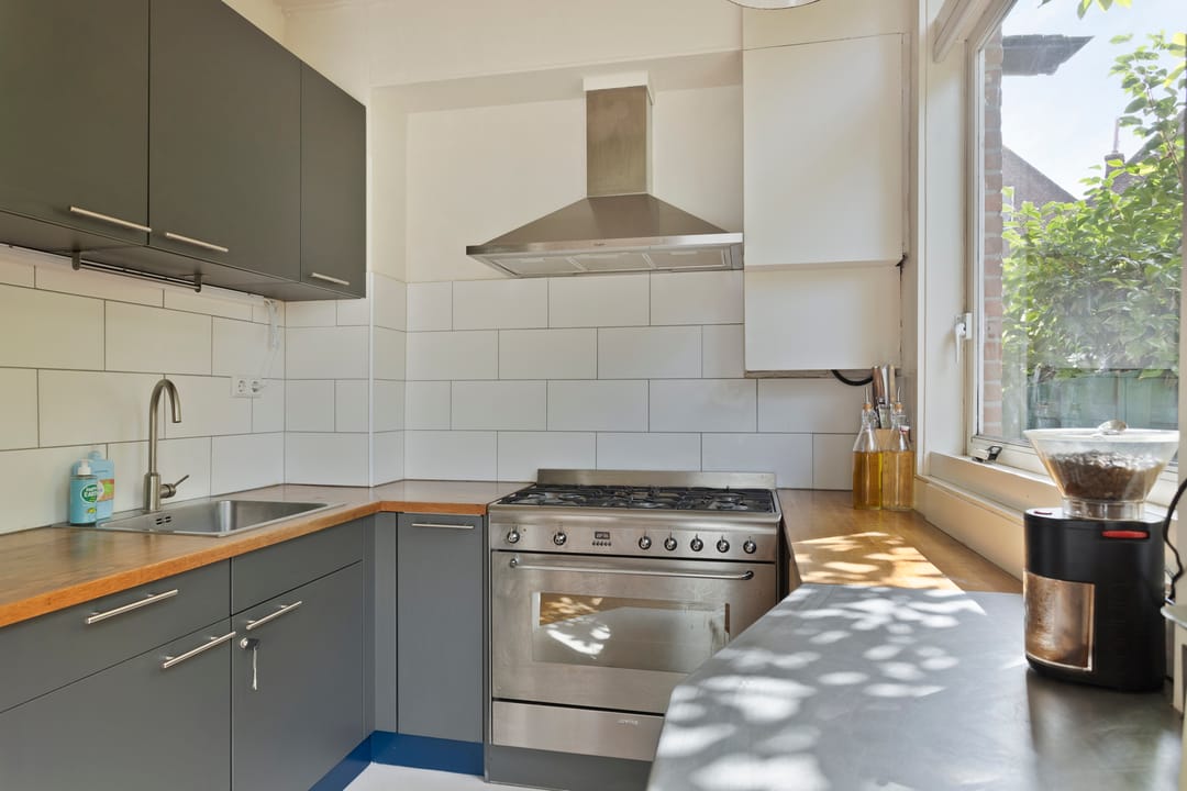 Foto 11 van Schielaan 48-A