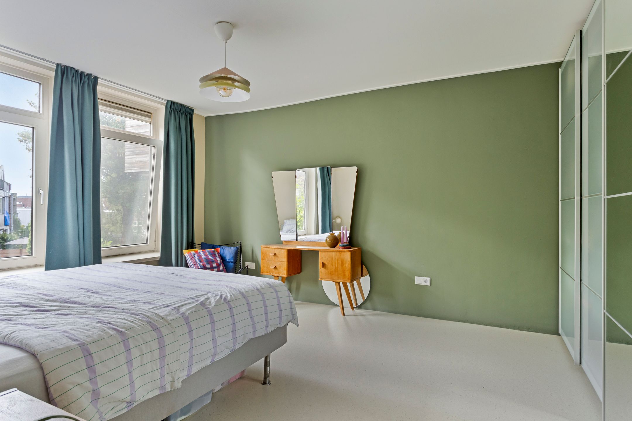 Foto 12 van Schielaan 48-A